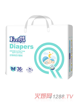 �ƋI�污����h(hu��n)��ѝM�a36Ƭ