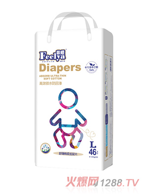 �ƋI�污���Ἀ��ƬL�a46Ƭ