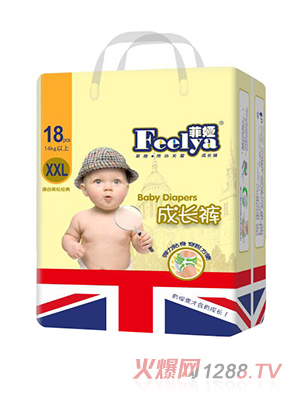 �ƋI���L(zh��ng)ѝXXL�a18Ƭ