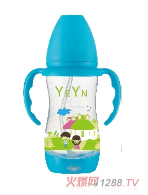 ��(y��u)����(y��u)Ů����pp��ƿ300