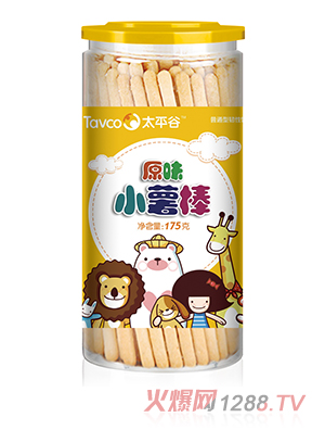 ̫ƽ��С����ԭζ