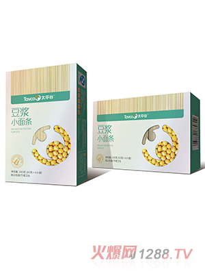 ̫ƽ��С��l(��?ji��){)