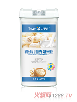 ̫ƽ�ȋ��׃��I(y��ng)�B(y��ng)���׷ۣ�ɏ���͌�(sh��)��