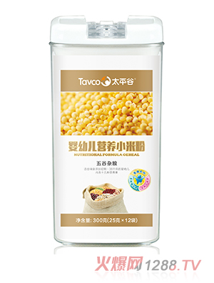 ̫ƽ������s�ZС�׷�300��