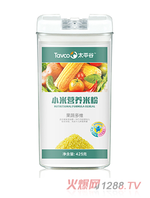 ̫ƽ��С�נI�B(y��ng)�׷ۣ����߶�S��