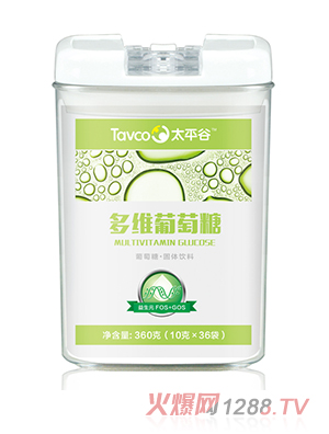 ̫ƽ�ȶ�S������