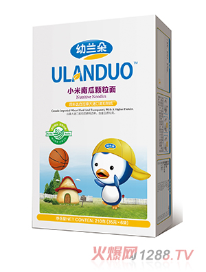 ���m��С���Ϲ��w����