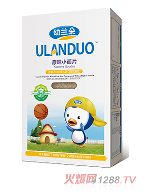 ���m��ԭζ��Ƭ