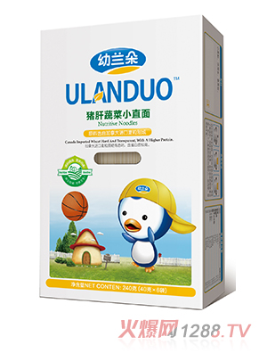 ���m���i���߲�Сֱ��