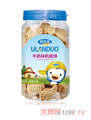 ���m��ţ�̙C���