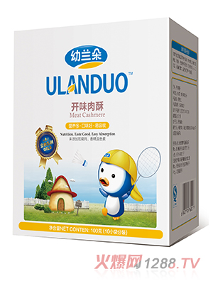 ���m���_(k��i)ζ����