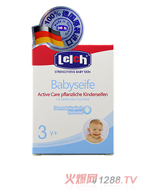 ¶���m��������ֲ�����w��