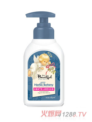 �������ԡ-ϴ�l(f��)��ԡ¶-�냺�ˬϴ�l(f��)¶