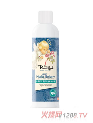 �������ԡ-ԡҺ-����