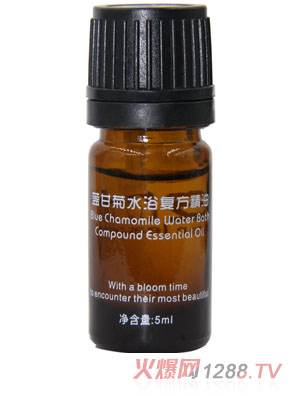 ���~�{(l��n)�ʾ�ˮԡ��(f��)������