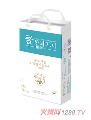 ���냺����ѝM(m��n)50�Q��