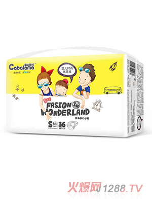 �������������N������ѝS36