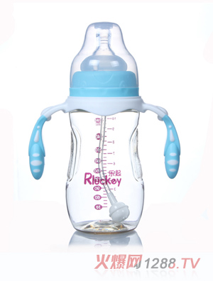 �������ڏ�PPSU��ƿ�{(l��n)ɫ