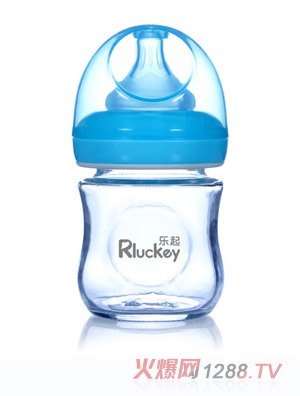 ��������ƿ�{(l��n)ɫ