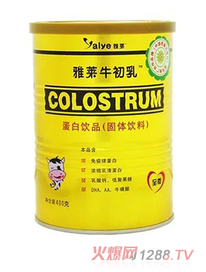 ���Rţ���鵰���Ʒ�����b