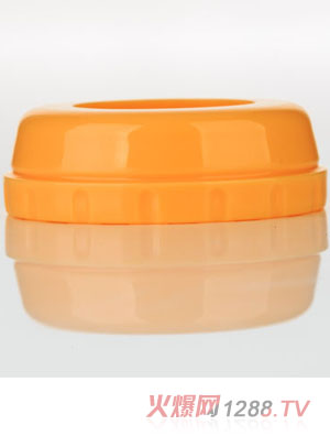 �Z�H���w  �Sɫ