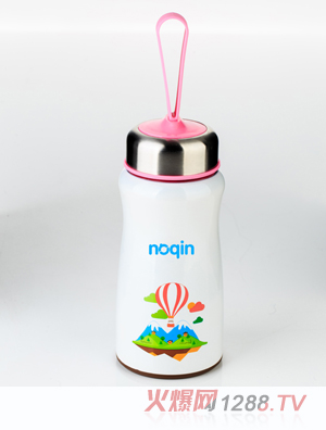 �Z�H������ƿ�o�� 200ml