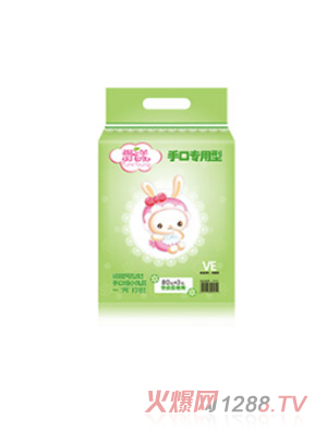 �h���냺�����ֿڌ�(zhu��n)����