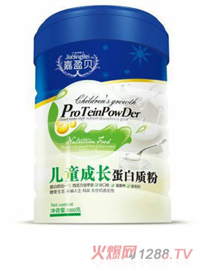 ��ӯؐ��ͯ���L�����|(zh��)��