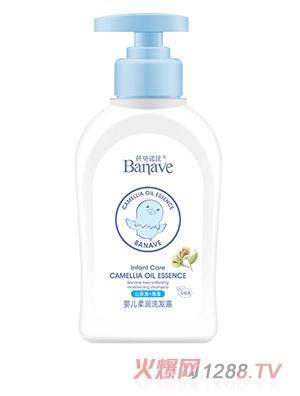 ��ؐ�Z�ȋ냺�᝙ϴ�l(f��)¶