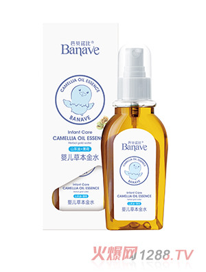 ��ؐ�Z�ȋ냺�ݱ���ˮ