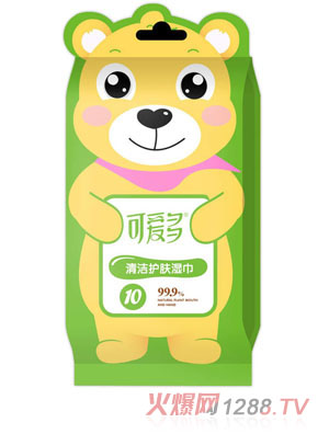 �ɐ۶��냺�坍�o�w���