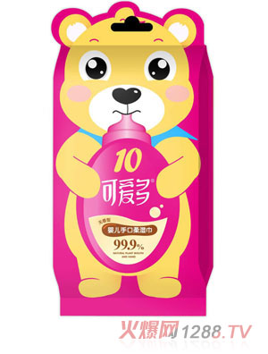 �ɐ۶��냺�ֿ�����