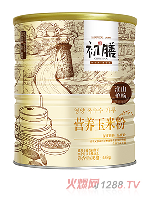 ����458g���׷� (t��ng)�b��ɽ�o(h��)���䷽