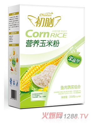 �������׷ۣ��~���߲ˣ����b