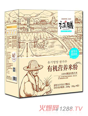 �����ЙC(j��)�I�B(y��ng)�׷�����Ԫ�F�\�}