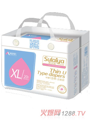 ��(��i)���o(h��)���ر�U��ѝXLС��