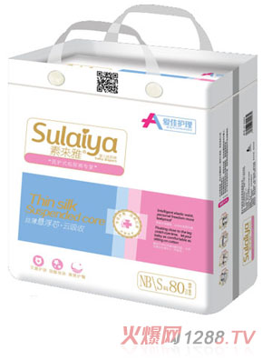 ��(��i)���o(h��)��Ҹ�о����ѝ���S