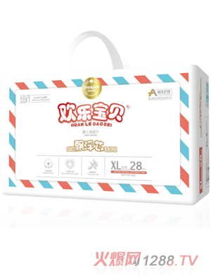 ��(��i)���o(h��)���t(y��)�o(h��)ʽ�냺�ᏗѝXL