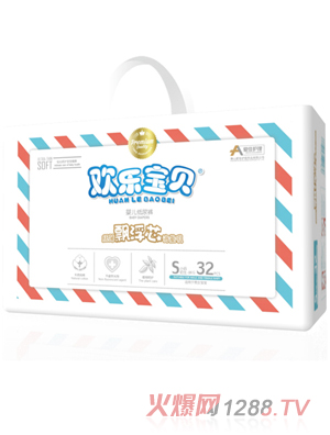 ��(��i)���o(h��)��냺����ѝС��S32