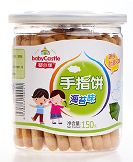 �ۼ��o(h��)��냺����ƬС��S40