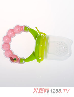 С����(gu��)�냺�I(y��ng)�B(y��ng)ҧҧ����ɫ