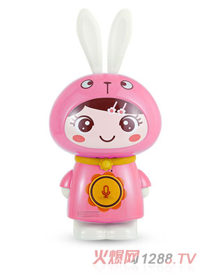 �������ܙC(j��)����JQR-02