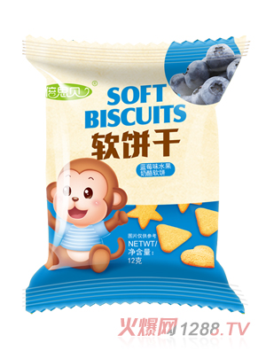 ��˼ؐ�{(l��n)ݮζˮ������ܛ�12��