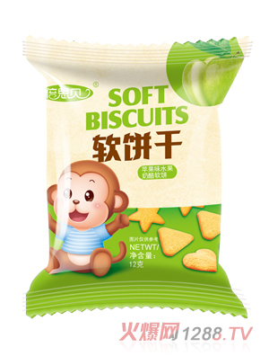 ��˼ؐ�O(p��ng)��ζˮ������ܛ�12��