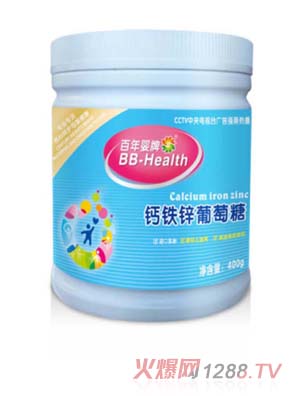 ��������}�F�\�����ǣ����b��