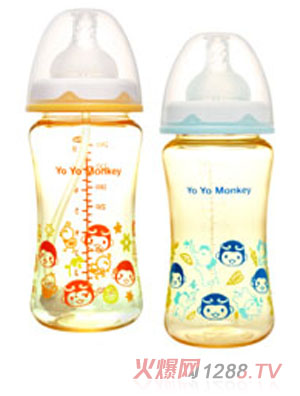 ��(y��u)��(y��u)�R�tPPSU��ƿ���� �o(w��)�ֱ�