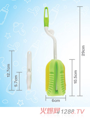 ��(y��u)��(y��u)�R�t���D(zhu��n)���d��ƿˢ