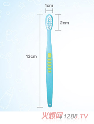 ��(y��u)��(y��u)�R�t������ˢ�냺����ˢ �A����