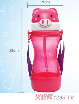 ��(y��u)��(y��u)�R�t��(d��ng)�ͯˮ�� ��y�� С�i