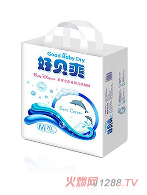 ��ؐˬ�Ҹ�ȫо�w�냺����ѝM�a70Ƭ